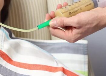 Material foi produzido com cooperação técnica da UFT