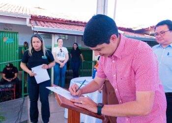 Fotos: Davi Andrade Melo