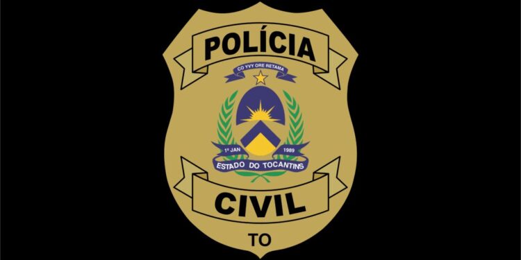 Polícia Civil identifica motociclista responsável pelo atropelamento de idoso ocorrido no fim de semana na Capital