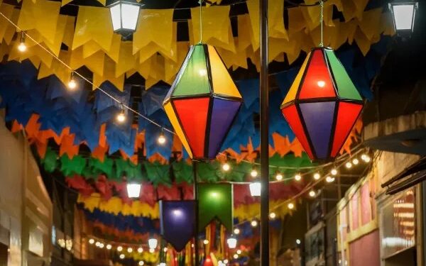 Procon Tocantins orienta consumidores para temporada de festas juninas