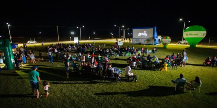 Policiais civis do Tocantins recebem treinamento sobre cumprimento de Mandado de Alto Risco e Técnicas de Abordagem em Zona Rural