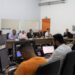 Forças de Segurança do Tocantins debatem revisão do plano estadual e criação de sistema de compartilhamento de ocorrências