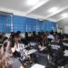 SSP/TO e Ministério da Justiça realizam 1ª Edição do Curso de Planejamento de Operações de Repressão Qualificada