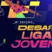 Últimos dias para se inscrever no Desafio Liga Jovem 2024