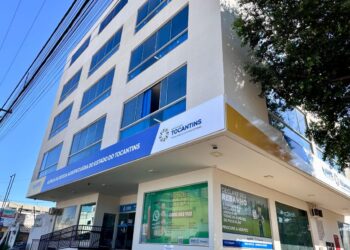 Os recursos servirão para reestruturar e melhorar a qualidade do atendimento às demandas da defesa agropecuária