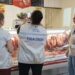 SES-TO celebra o Dia Mundial da Segurança dos Alimentos