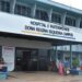 SAVIS do Hospital e Maternidade Dona Regina disponibiliza novo canal de atendimento