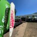 Feira Donas do Negócio chega a Paraíso do Tocantins nesta quarta, 05