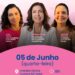 Nilmar Ruiz promove Encontro do PL Mulher na casa da prefeita Josi Nunes em Gurupi nesta quarta (5)