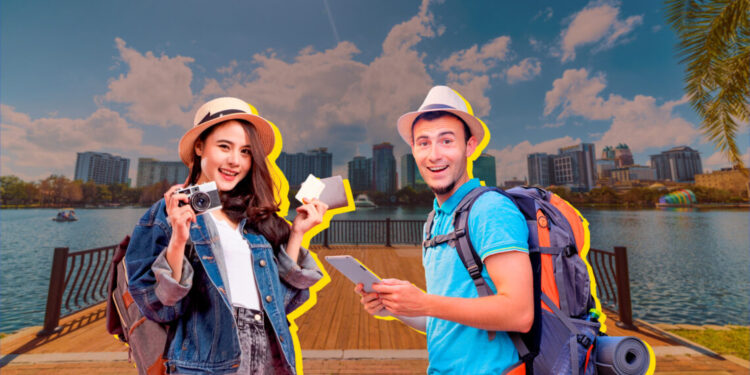 Dia do Turista: Procon Tocantins dá Dicas para um Turismo Seguro e Consciente