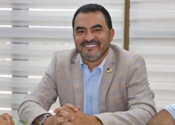 Crédito: Esequias Araujo/Governo do Tocantins