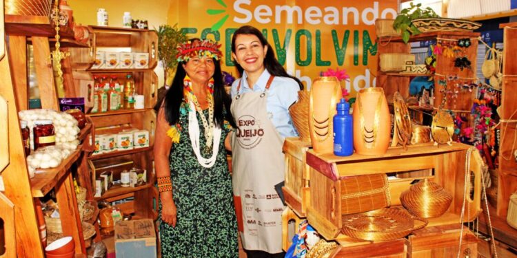 Crédito fotos: Vinícius Santa Rosa/Governo do Tocantins