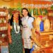 Governo do Tocantins integra Comitê Nacional para a Promoção da Cultura Exportadora