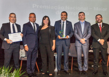 Fotos: Vinícius Santa Rosa/Governo do Tocantins