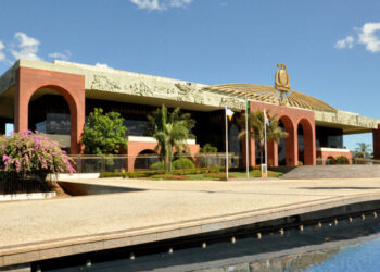 Valor total de R$ 3.734.640,00 será repassado a 110 municípios tocantinenses de pequeno porte I e II, médio e grande porte. (Crédito Foto: Aldemar Ribeiro/Governo do Tocantins)