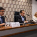 Governo do Tocantins apresenta projeto pioneiro no mercado internacional de carbono em Brasília