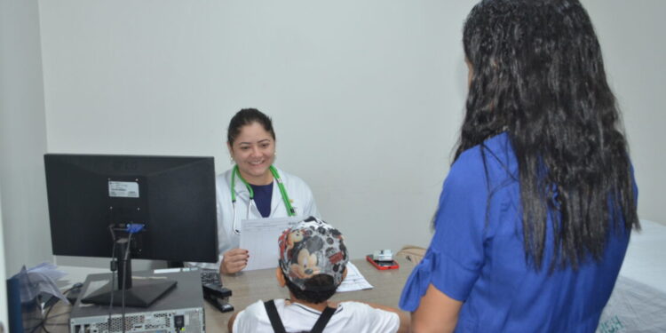 SES-TO alerta para os sintomas e tratamento na Semana Mundial da Alergia