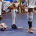 Governo do Tocantins promove competição estudantil de futsal em Araguaína, Palmas, Guaraí, Gurupi e Ponte Alta do Tocantins - Foto: Emerson Silva / Governo do Tocantins.