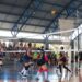 Promovida pelo Governo do Tocantins, Copa Palmas de Voleibol fortalece a modalidade no Estado
