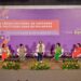 Governo do Tocantins participa do 2° Fórum Nacional de Gestoras de Políticas para as Mulheres em Brasília