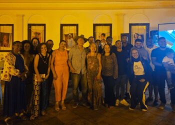 Fotos: Maria Eduarda Ferraz / Governo do Tocantins