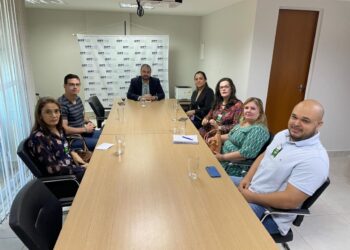 Encontro tratou de mecanismos que diminuem o tempo da investigação e julgamento de servidores que cometam atos infracionais