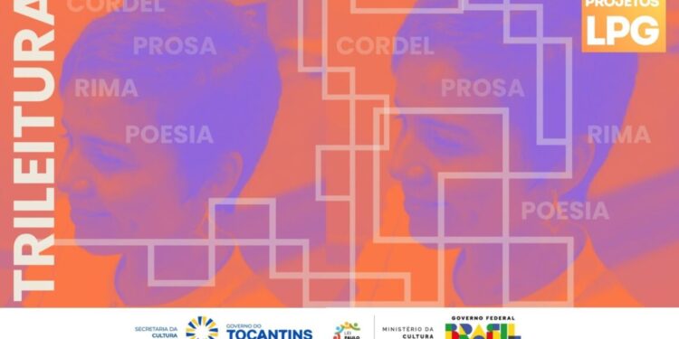 Lei Paulo Gustavo: projeto transforma manuscritos em livros com literatura interativa