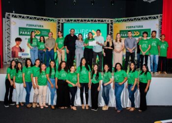 Fotos: Isadora Heloysa