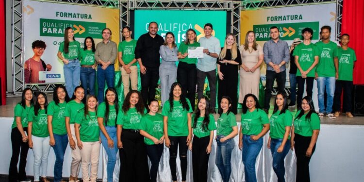 Fotos: Isadora Heloysa