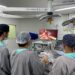 HRA transforma vidas com cirurgias bariátricas