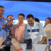 Com investimento de R$ 180 milhões, governador Wanderlei Barbosa inaugura nova Ponte de Porto Nacional; obra representa avanço no desenvolvimento do Tocantins