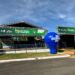 I Expoinova ocorre nesta terça-feira, 04, no estande do Sebrae Tocantins, em Araguaína