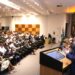 Governo do Tocantins apresenta Estratégia de Combate ao Desmatamento Ilegal, prevenção e combate a incêndios florestais no Encontro Nacional RedeMais 2024