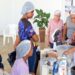 Governo do Tocantins capacita mais de 2,5 mil profissionais com cursos da Inclusão Produtiva no primeiro semestre de 2024