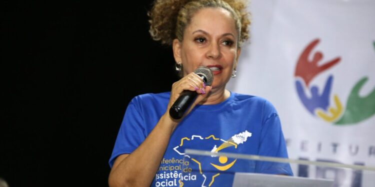 Nota à imprensa – JOSI NUNES