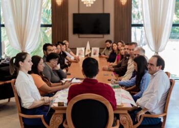 Fotos: Davi Andrade Melo