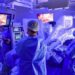 Hospital Santa Thereza realiza primeira cirurgia robótica do Tocantins