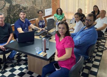 Foto: Governo do Tocantins