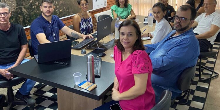 Governo do Tocantins desenvolve sistema para gestão integrada de imóveis públicos