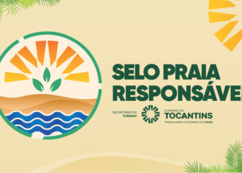 Inscrições  podem ser realizadas entre 21 de junho a 05 de julho