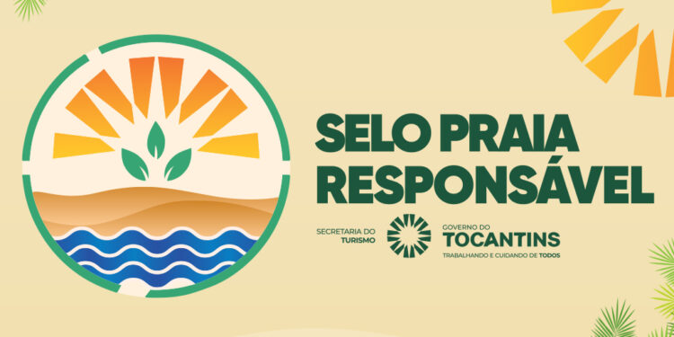 Inscrições  podem ser realizadas entre 21 de junho a 05 de julho