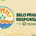 Governo do Tocantins publica edital com critérios para certificação do Selo Praia Responsável