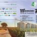 Sebrae Tocantins apoia palestras em seminários de Arroz e de Grãos