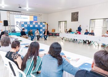 Fotos: Davi Andrade Melo