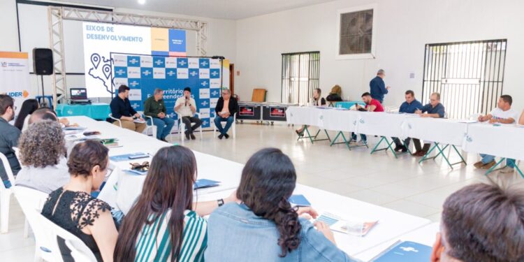 Fotos: Davi Andrade Melo