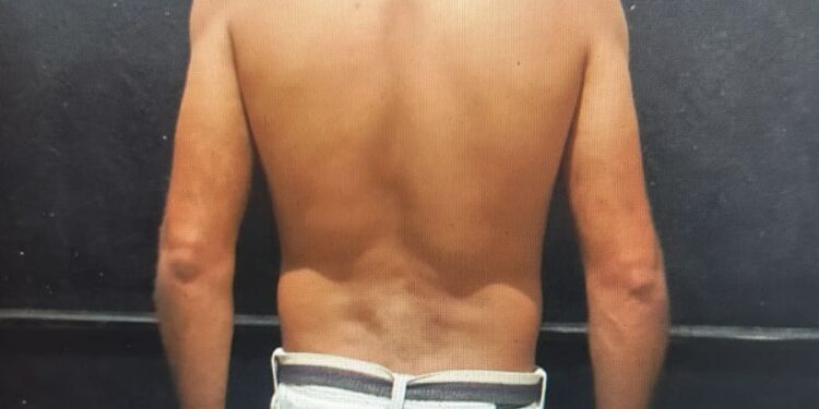 Em Paraíso do Tocantins, Polícia Civil prende homem que invadiu casa da ex-companheira e matou seu atual namorado