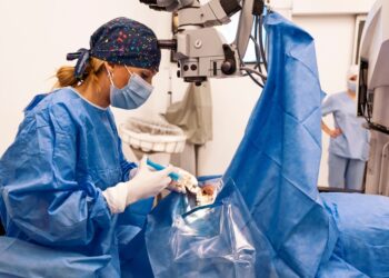 Foto: Banco de Imagens / Assessoria