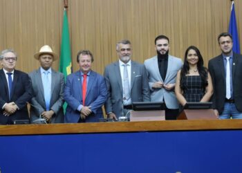 Crédito Foto- Lourenço Bonifácio