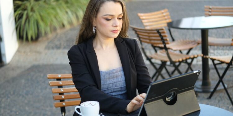 Pensando no dia de amanhã: crise climática exige que as famílias tenham mais atenção com as finanças