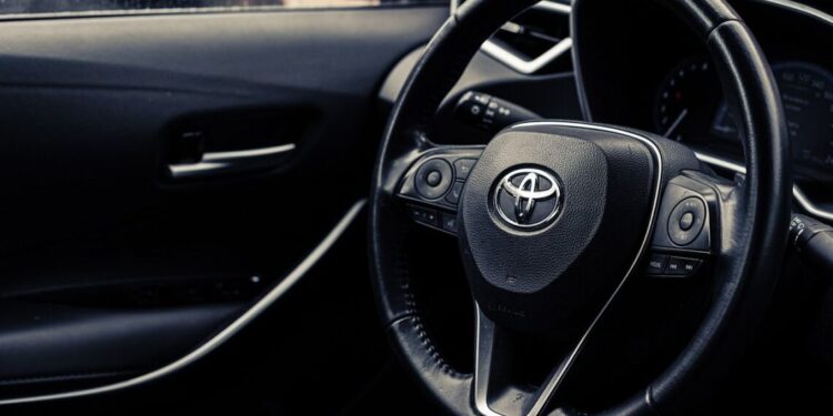 Corolla: motivos que fazem este modelo o mais vendido do segmento